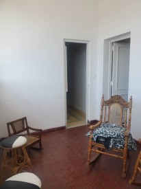 House with 2 bedrooms for sale in Playa, La Habana - Thumbnail 10