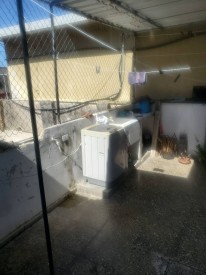 House with 2 bedrooms for sale in Playa, La Habana - Thumbnail 11