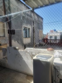 House with 2 bedrooms for sale in Playa, La Habana - Thumbnail 14