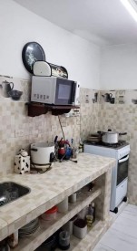 House with 2 bedrooms for sale in Playa, La Habana - Thumbnail 16