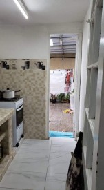 House with 2 bedrooms for sale in Playa, La Habana - Thumbnail 17