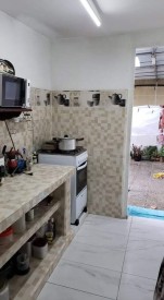 House with 2 bedrooms for sale in Playa, La Habana - Thumbnail 18