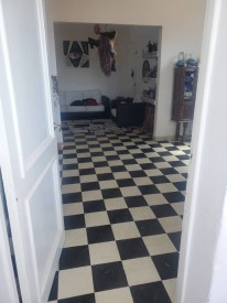 House with 2 bedrooms for sale in Playa, La Habana - Thumbnail 2