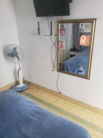 House with 2 bedrooms for sale in Playa, La Habana - Thumbnail 20