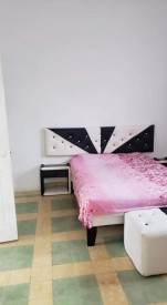 House with 2 bedrooms for sale in Playa, La Habana - Thumbnail 22