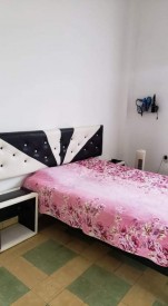 House with 2 bedrooms for sale in Playa, La Habana - Thumbnail 23