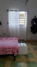 House with 2 bedrooms for sale in Playa, La Habana - Thumbnail 24