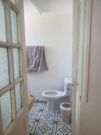 House with 2 bedrooms for sale in Playa, La Habana - Thumbnail 26
