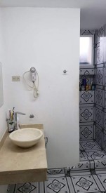 House with 2 bedrooms for sale in Playa, La Habana - Thumbnail 27