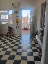 House with 2 bedrooms for sale in Playa, La Habana - Thumbnail 3