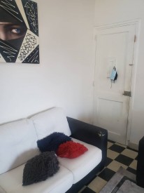 House with 2 bedrooms for sale in Playa, La Habana - Thumbnail 4