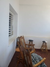 House with 2 bedrooms for sale in Playa, La Habana - Thumbnail 8