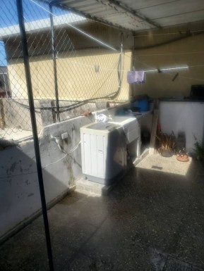 House with 2 bedrooms for sale in Playa, La Habana