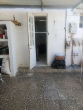 House with 2 bedrooms for sale in Playa, La Habana