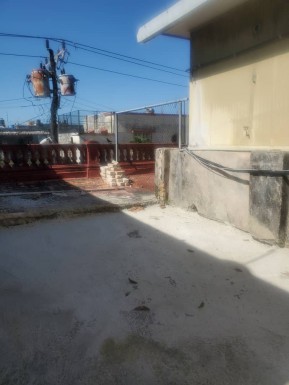 House with 2 bedrooms for sale in Playa, La Habana