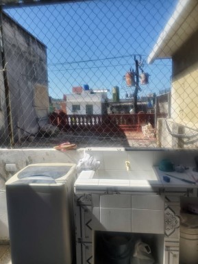 House with 2 bedrooms for sale in Playa, La Habana