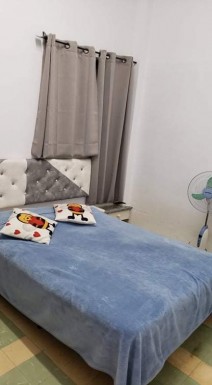 House with 2 bedrooms for sale in Playa, La Habana