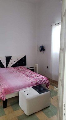 House with 2 bedrooms for sale in Playa, La Habana