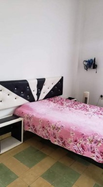 House with 2 bedrooms for sale in Playa, La Habana