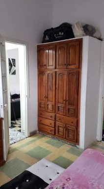 House with 2 bedrooms for sale in Playa, La Habana