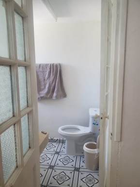 House with 2 bedrooms for sale in Playa, La Habana
