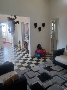 House with 2 bedrooms for sale in Playa, La Habana