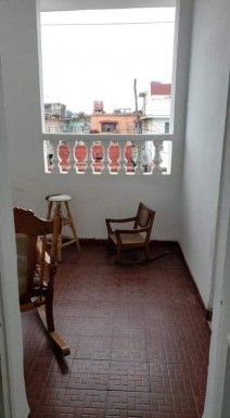 House with 2 bedrooms for sale in Playa, La Habana