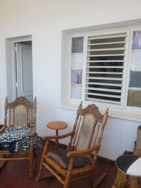 House with 2 bedrooms for sale in Playa, La Habana
