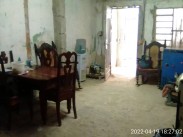 Apartamento en La Fernanda, San Miguel del Padrón, La Habana 7