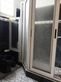 Casa Independiente de 4 habitaciones en venta en Vedado, Plaza de la Revolución, La Habana - 10