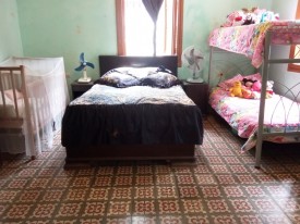Casa Independiente de 4 habitaciones en venta en Vedado, Plaza de la Revolución, La Habana - 11