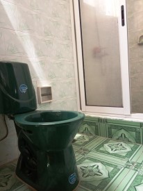 Casa Independiente de 4 habitaciones en venta en Vedado, Plaza de la Revolución, La Habana - 13