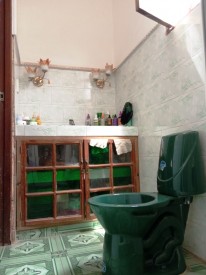 Casa Independiente de 4 habitaciones en venta en Vedado, Plaza de la Revolución, La Habana - 15