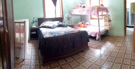 Casa Independiente de 4 habitaciones en venta en Vedado, Plaza de la Revolución, La Habana - 16