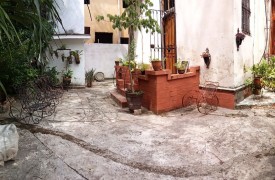Casa Independiente de 4 habitaciones en venta en Vedado, Plaza de la Revolución, La Habana - 18