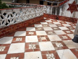 Casa Independiente de 4 habitaciones en venta en Vedado, Plaza de la Revolución, La Habana - 19