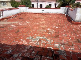 Casa Independiente de 4 habitaciones en venta en Vedado, Plaza de la Revolución, La Habana - 20