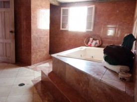 Casa Independiente de 4 habitaciones en venta en Vedado, Plaza de la Revolución, La Habana - 22