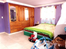 Casa Independiente de 4 habitaciones en venta en Vedado, Plaza de la Revolución, La Habana - 23