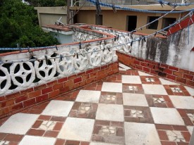 Casa Independiente de 4 habitaciones en venta en Vedado, Plaza de la Revolución, La Habana - 25