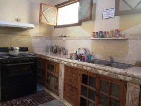 Casa Independiente de 4 habitaciones en venta en Vedado, Plaza de la Revolución, La Habana - 7