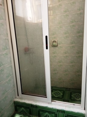 Casa Independiente de 4 habitaciones en venta en Vedado, Plaza de la Revolución, La Habana
