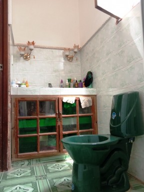 Casa Independiente de 4 habitaciones en venta en Vedado, Plaza de la Revolución, La Habana