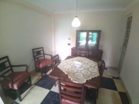 Apartment with 2 bedrooms for sale in Vedado, Plaza de la Revolución, La Habana