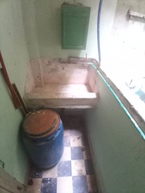 Apartment with 2 bedrooms for sale in Vedado, Plaza de la Revolución, La Habana - 10