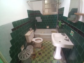 Apartment with 2 bedrooms for sale in Vedado, Plaza de la Revolución, La Habana - 5