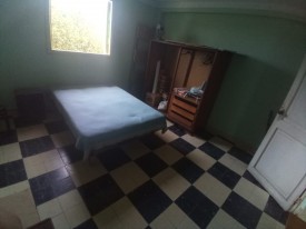 Apartment with 2 bedrooms for sale in Vedado, Plaza de la Revolución, La Habana - 6