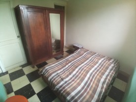 Apartment with 2 bedrooms for sale in Vedado, Plaza de la Revolución, La Habana - 8