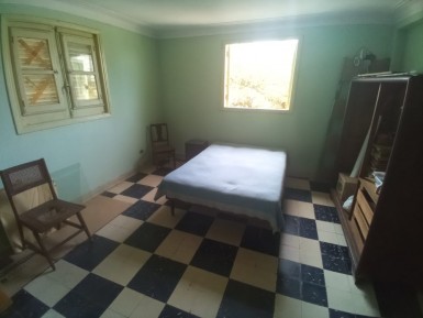Apartment with 2 bedrooms for sale in Vedado, Plaza de la Revolución, La Habana