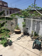 Casa Independiente en Víbora Park, Arroyo Naranjo, La Habana 4